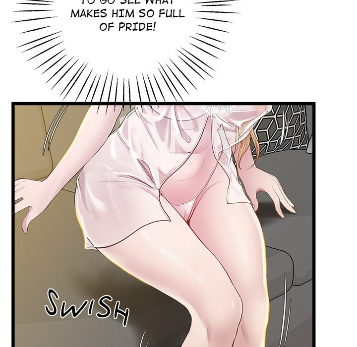 Tutoring the Lonely Missus - Chapter 9 [photo 65] - MangaPorn