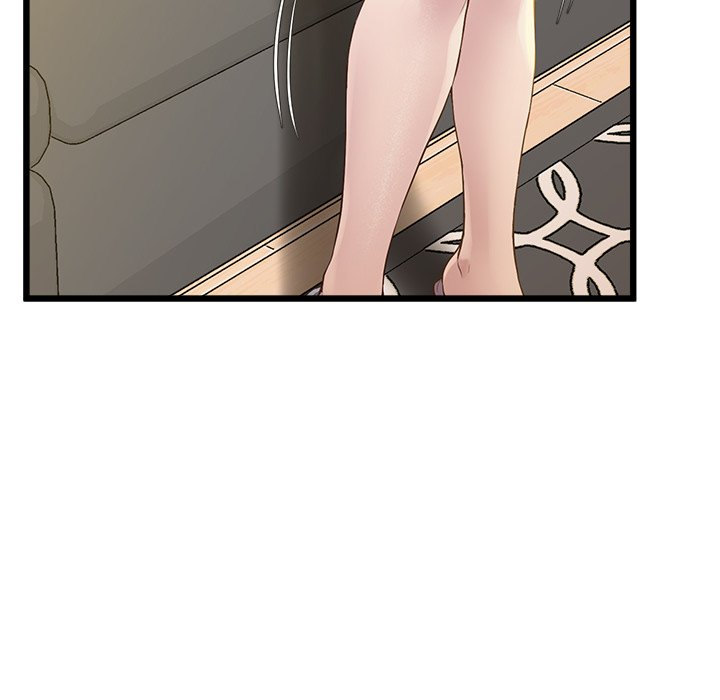 Tutoring the Lonely Missus - Chapter 9 [photo 66] - MangaPorn