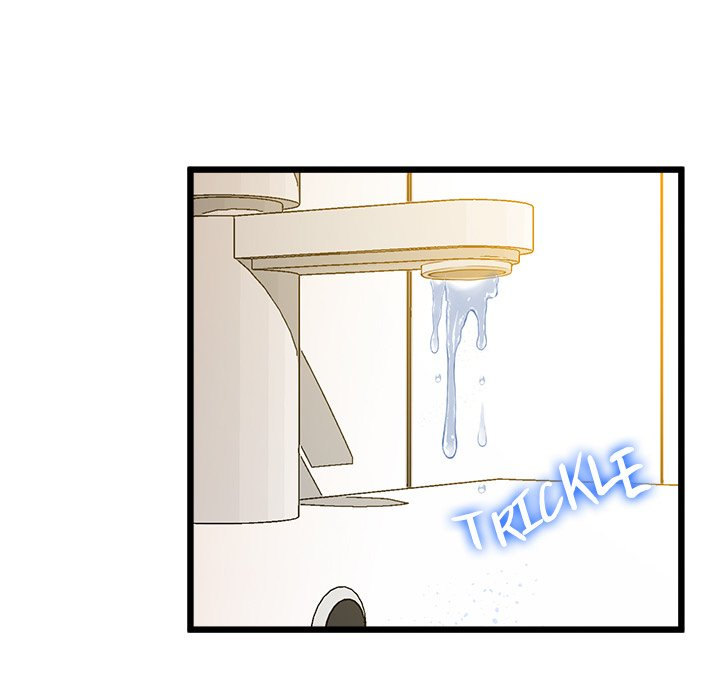 Tutoring the Lonely Missus - Chapter 9 [photo 68] - MangaPorn