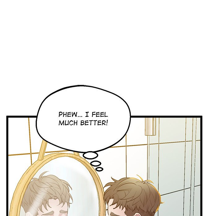 Tutoring the Lonely Missus - Chapter 9 [photo 69] - MangaPorn