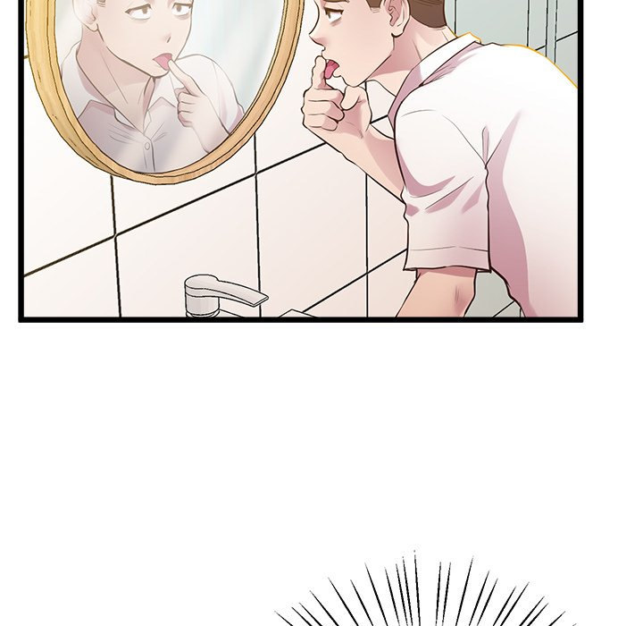 Tutoring the Lonely Missus - Chapter 9 [photo 70] - MangaPorn