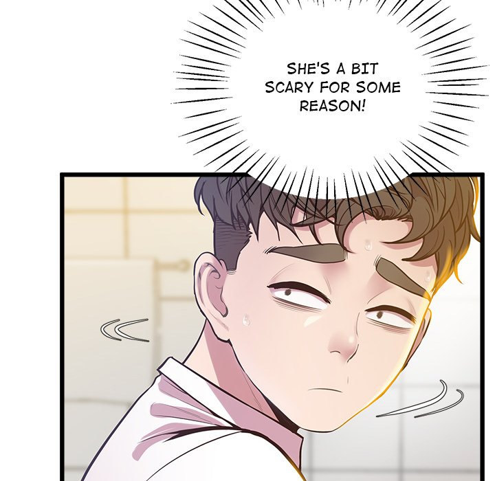 Tutoring the Lonely Missus - Chapter 9 [photo 71] - MangaPorn