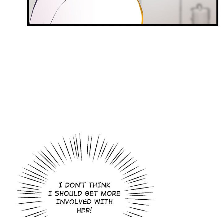 Tutoring the Lonely Missus - Chapter 9 [photo 72] - MangaPorn