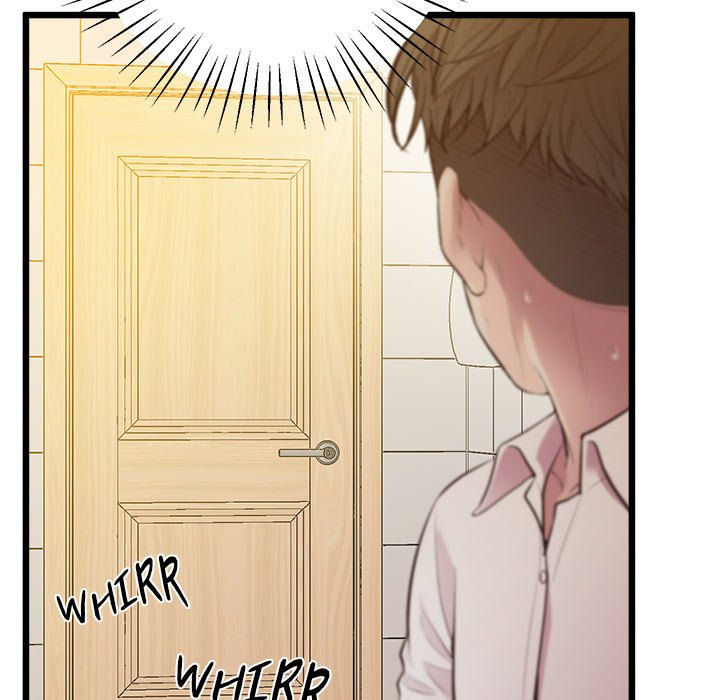 Tutoring the Lonely Missus - Chapter 9 [photo 73] - MangaPorn