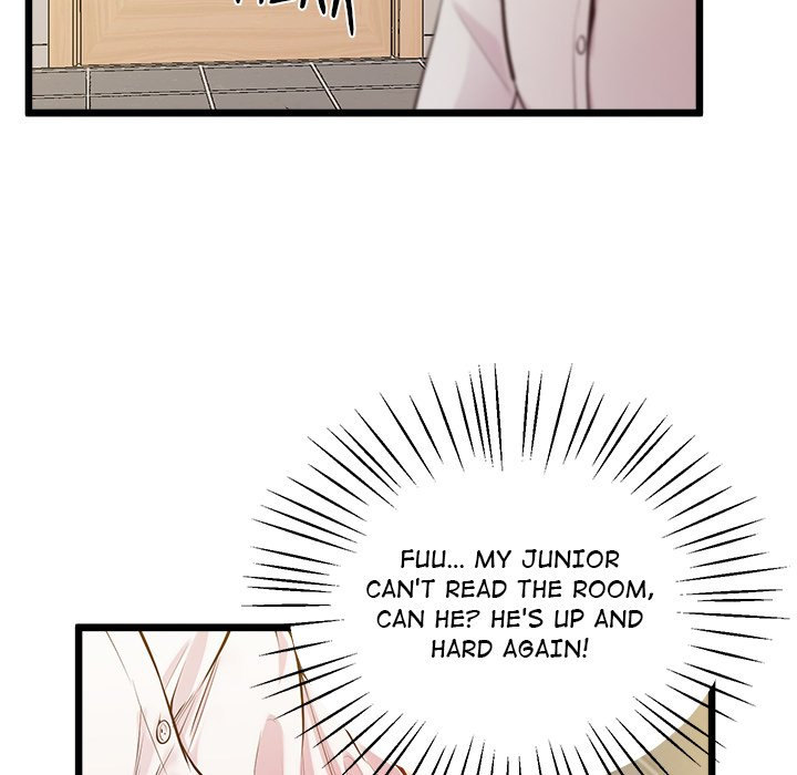 Tutoring the Lonely Missus - Chapter 9 [photo 74] - MangaPorn