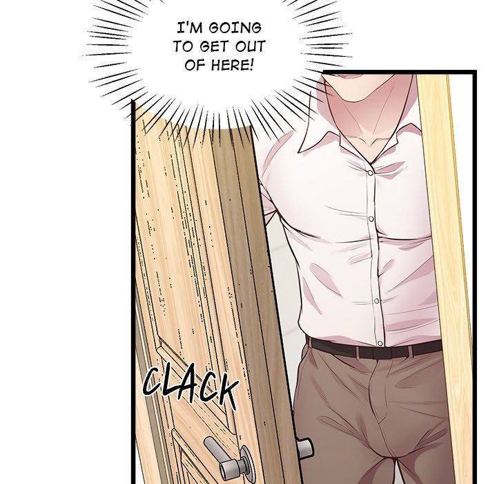 Tutoring the Lonely Missus - Chapter 9 [photo 76] - MangaPorn