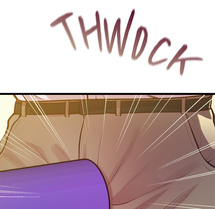 Tutoring the Lonely Missus - Chapter 9 [photo 78] - MangaPorn