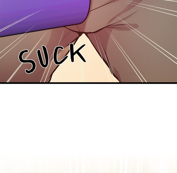 Tutoring the Lonely Missus - Chapter 9 [photo 79] - MangaPorn