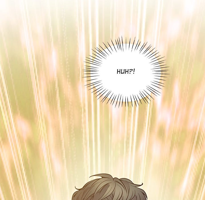 Tutoring the Lonely Missus - Chapter 9 [photo 80] - MangaPorn