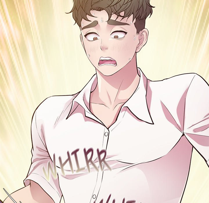 Tutoring the Lonely Missus - Chapter 9 [photo 81] - MangaPorn