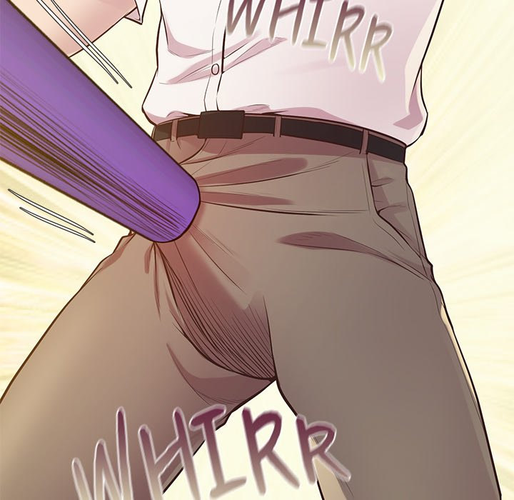 Tutoring the Lonely Missus - Chapter 9 [photo 82] - MangaPorn