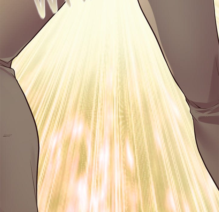 Tutoring the Lonely Missus - Chapter 9 [photo 83] - MangaPorn