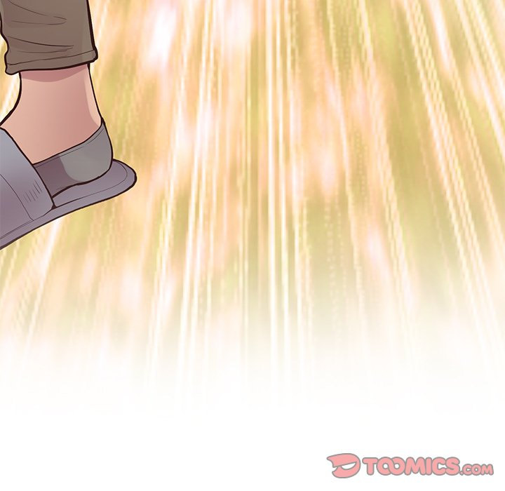 Tutoring the Lonely Missus - Chapter 9 [photo 84] - MangaPorn