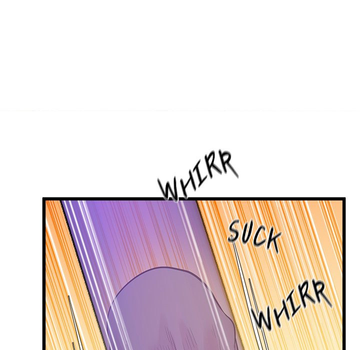 Tutoring the Lonely Missus - Chapter 9 [photo 89] - MangaPorn