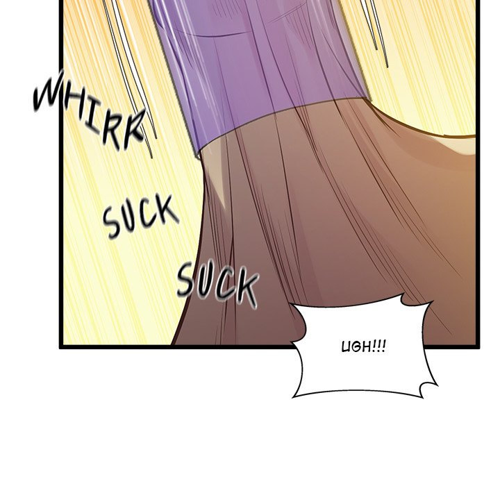 Tutoring the Lonely Missus - Chapter 9 [photo 90] - MangaPorn