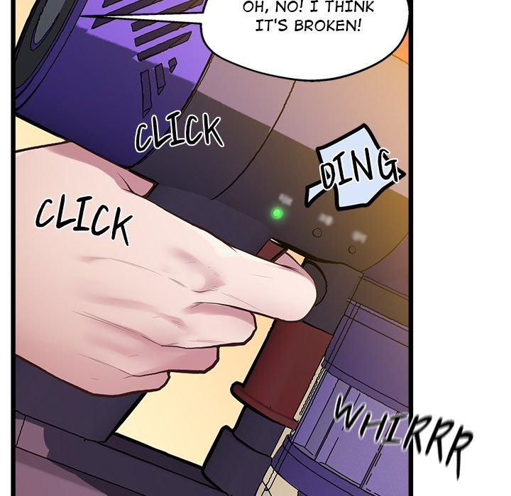 Tutoring the Lonely Missus - Chapter 9 [photo 94] - MangaPorn