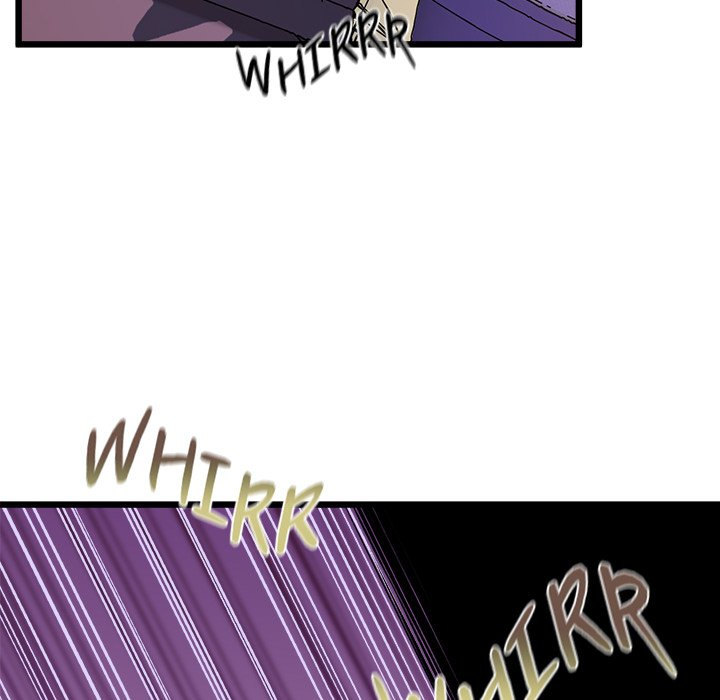 Tutoring the Lonely Missus - Chapter 9 [photo 95] - MangaPorn