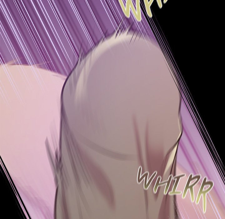 Tutoring the Lonely Missus - Chapter 9 [photo 96] - MangaPorn