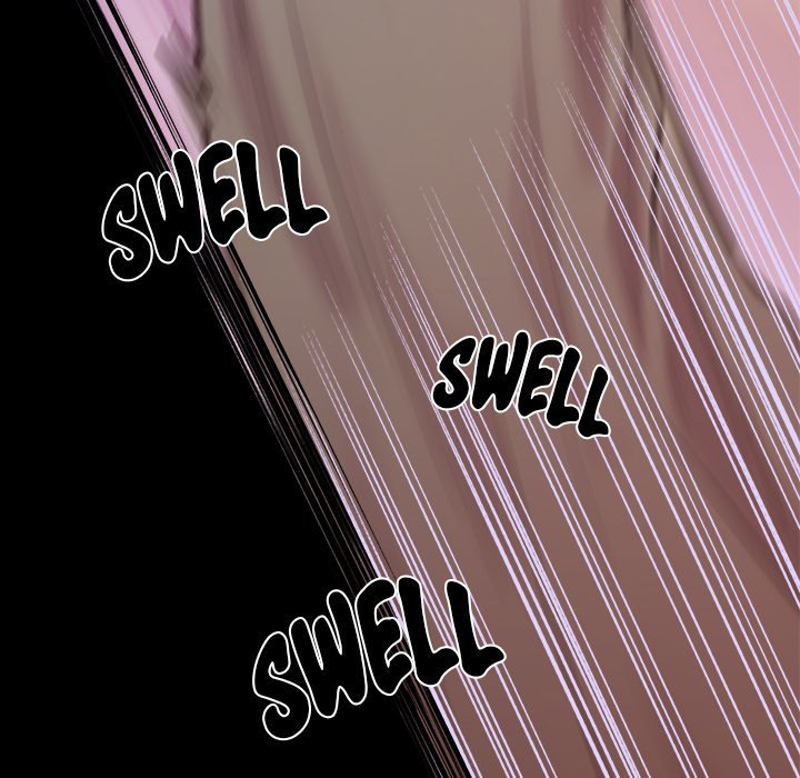 Tutoring the Lonely Missus - Chapter 9 [photo 97] - MangaPorn