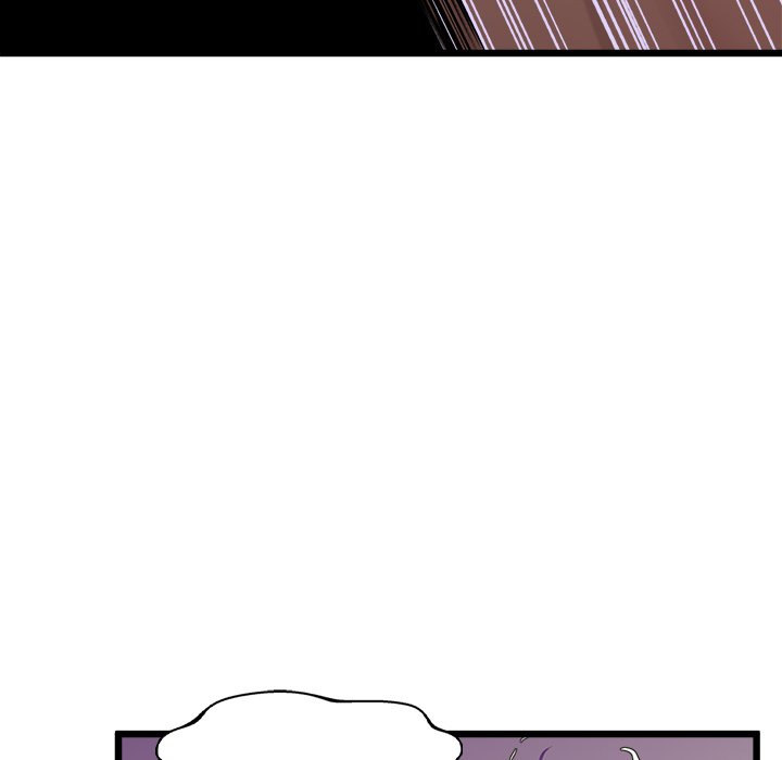 Tutoring the Lonely Missus - Chapter 9 [photo 98] - MangaPorn