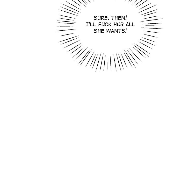 Tutoring the Lonely Missus - Chapter 10 [photo 101] - MangaPorn