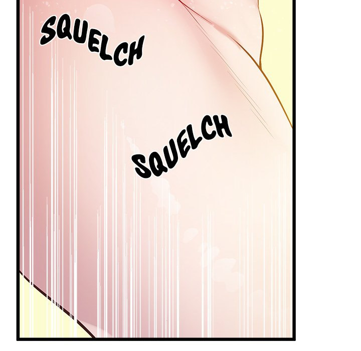 Tutoring the Lonely Missus - Chapter 10 [photo 103] - MangaPorn