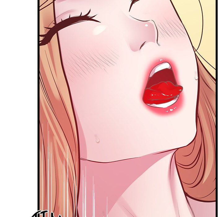 Tutoring the Lonely Missus - Chapter 10 [photo 105] - MangaPorn