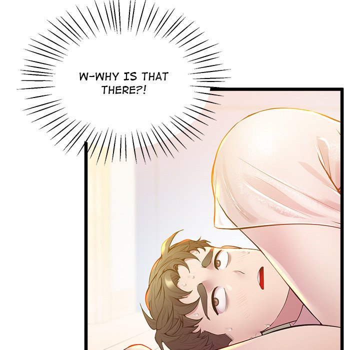 Tutoring the Lonely Missus - Chapter 10 [photo 11] - MangaPorn