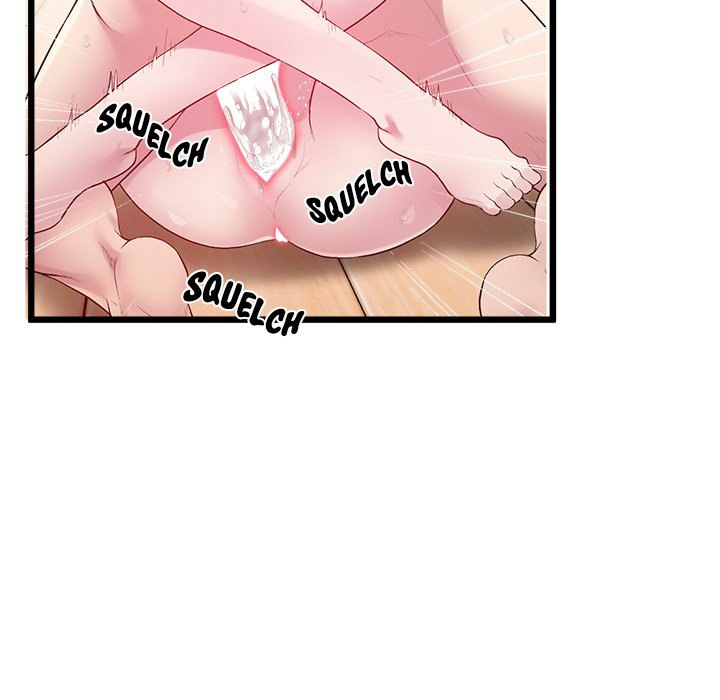 Tutoring the Lonely Missus - Chapter 10 [photo 112] - MangaPorn