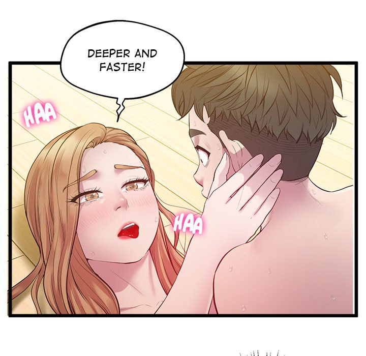 Tutoring the Lonely Missus - Chapter 10 [photo 113] - MangaPorn