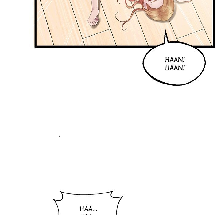 Tutoring the Lonely Missus - Chapter 10 [photo 116] - MangaPorn