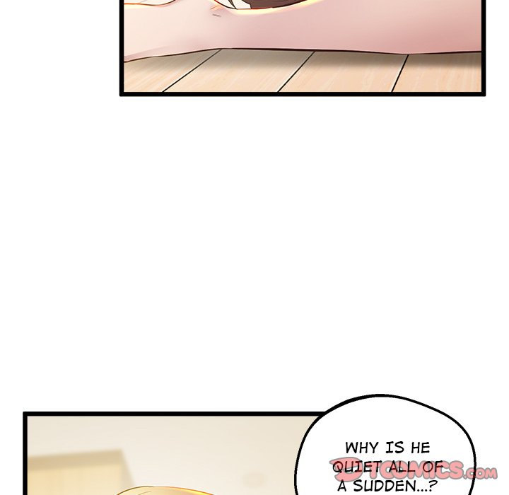 Tutoring the Lonely Missus - Chapter 10 [photo 12] - MangaPorn