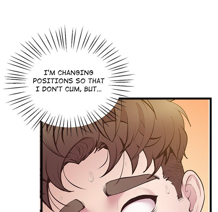 Tutoring the Lonely Missus - Chapter 10 [photo 123] - MangaPorn