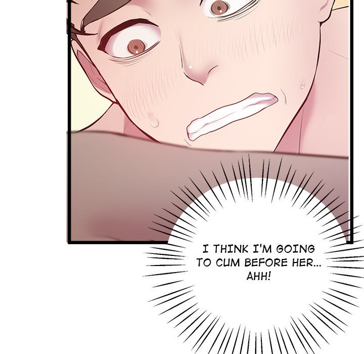 Tutoring the Lonely Missus - Chapter 10 [photo 124] - MangaPorn