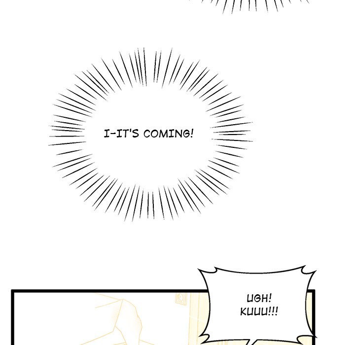 Tutoring the Lonely Missus - Chapter 10 [photo 125] - MangaPorn