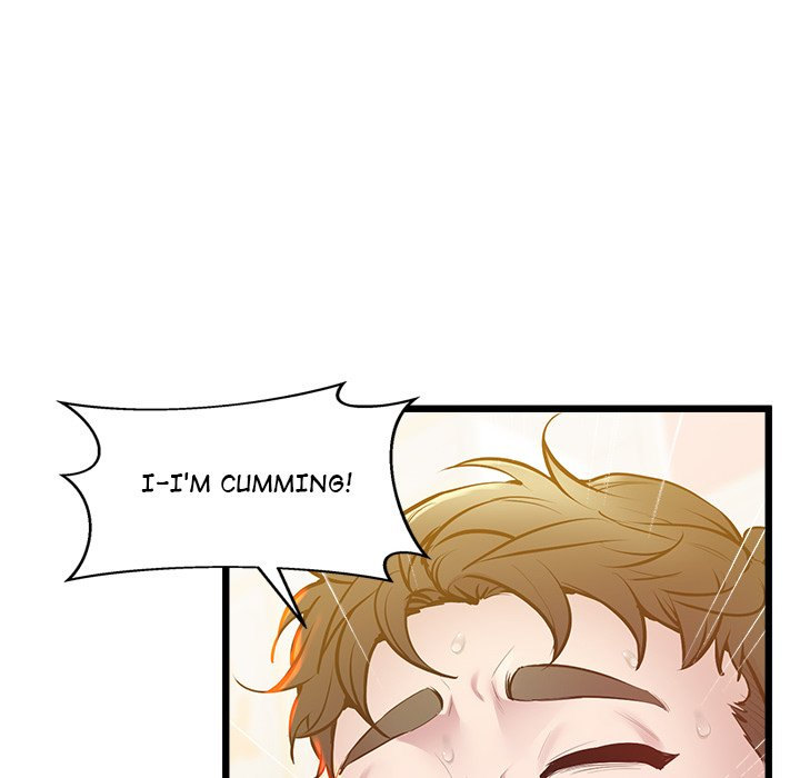 Tutoring the Lonely Missus - Chapter 10 [photo 127] - MangaPorn