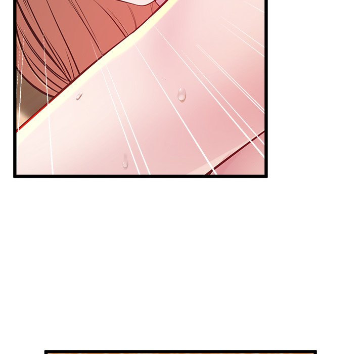 Tutoring the Lonely Missus - Chapter 10 [photo 130] - MangaPorn