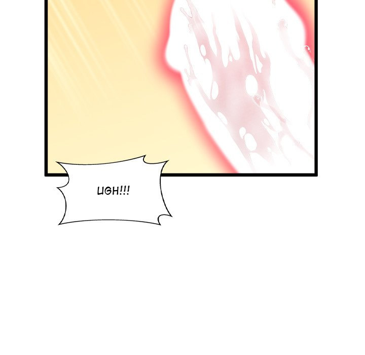 Tutoring the Lonely Missus - Chapter 10 [photo 132] - MangaPorn