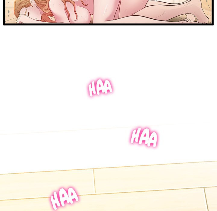 Tutoring the Lonely Missus - Chapter 10 [photo 135] - MangaPorn