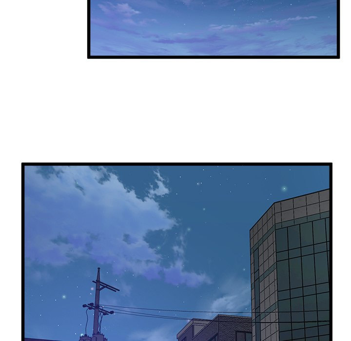 Tutoring the Lonely Missus - Chapter 10 [photo 142] - MangaPorn