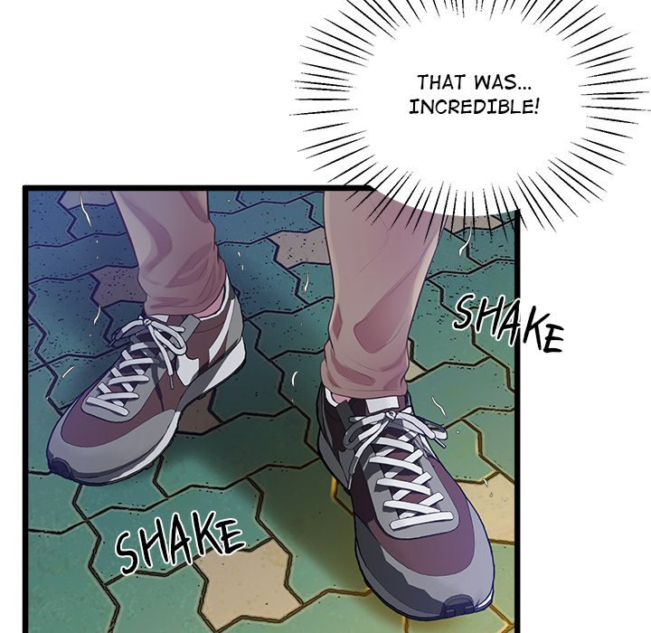 Tutoring the Lonely Missus - Chapter 10 [photo 144] - MangaPorn