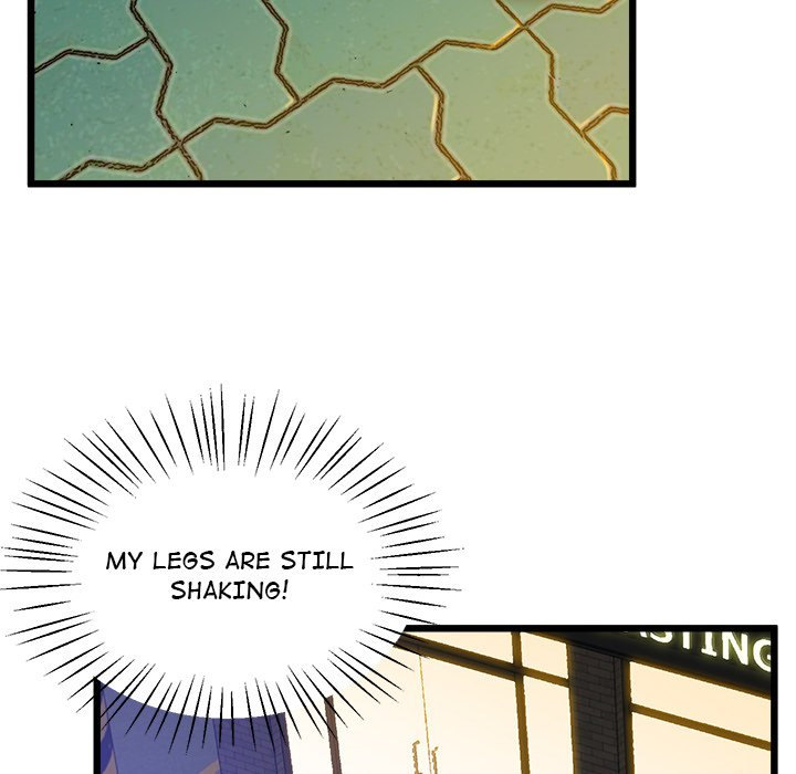 Tutoring the Lonely Missus - Chapter 10 [photo 145] - MangaPorn