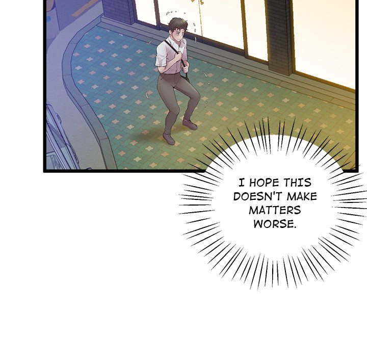 Tutoring the Lonely Missus - Chapter 10 [photo 146] - MangaPorn