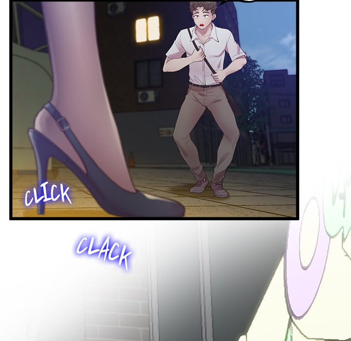 Tutoring the Lonely Missus - Chapter 10 [photo 148] - MangaPorn