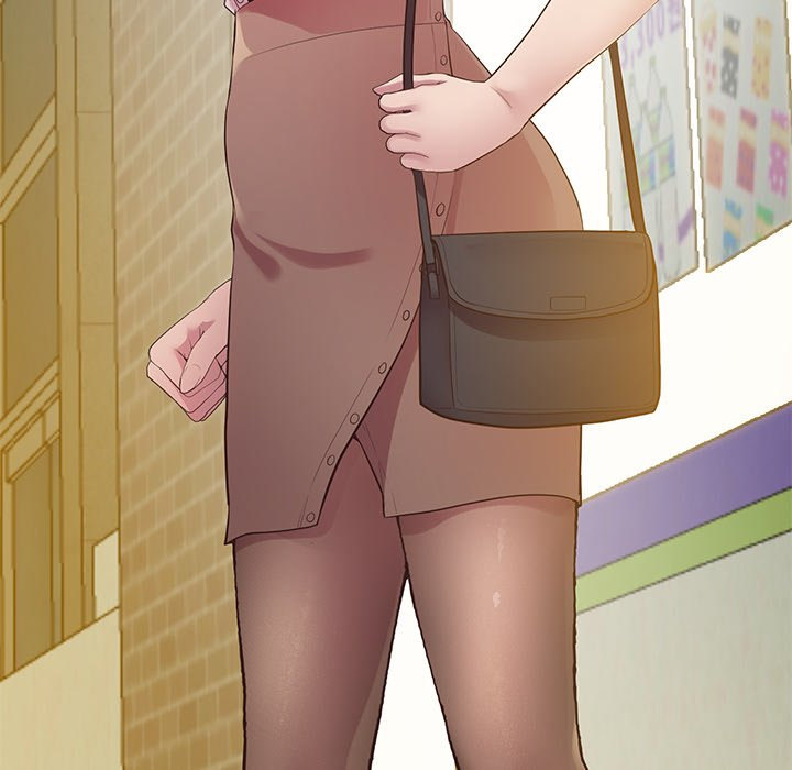 Tutoring the Lonely Missus - Chapter 10 [photo 151] - MangaPorn