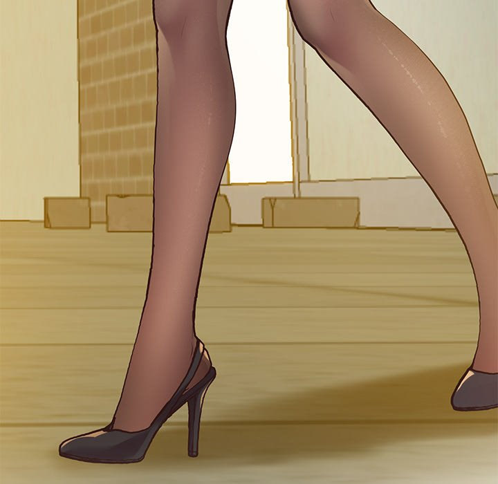 Tutoring the Lonely Missus - Chapter 10 [photo 152] - MangaPorn