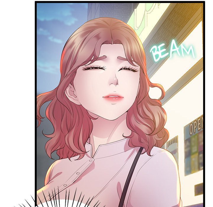 Tutoring the Lonely Missus - Chapter 10 [photo 154] - MangaPorn