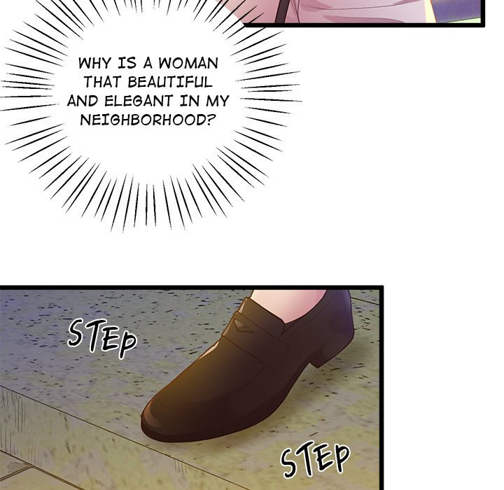 Tutoring the Lonely Missus - Chapter 10 [photo 155] - MangaPorn