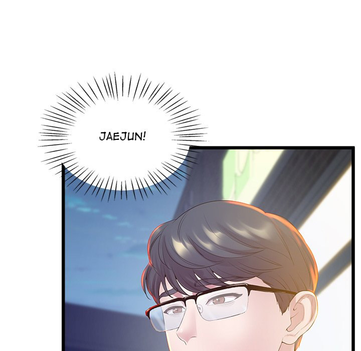 Tutoring the Lonely Missus - Chapter 10 [photo 158] - MangaPorn