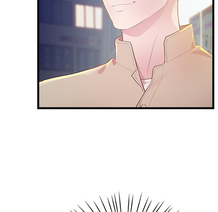 Tutoring the Lonely Missus - Chapter 10 [photo 159] - MangaPorn